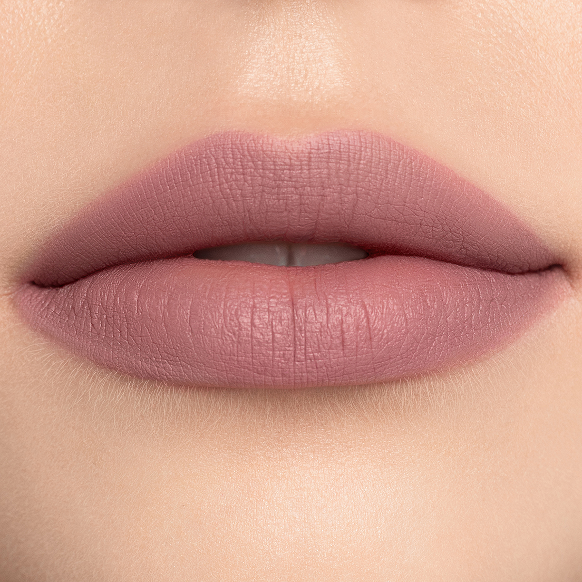 NUDE MATTE COMPLIMENTI 10